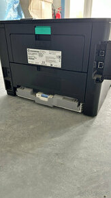 HP LaserJet PRO 400 M401dn/ - 2