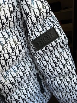 Christian Dior bunda - 2