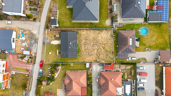 Prodej rodinného domu, 104 m², Rychvald, ul. Myslivecká - 2