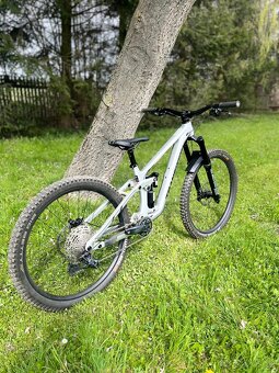 Enduro / freeride kolo TRANSITION PATROL - Vel. M - 2