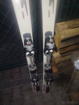 Stockli SC 150 - 2