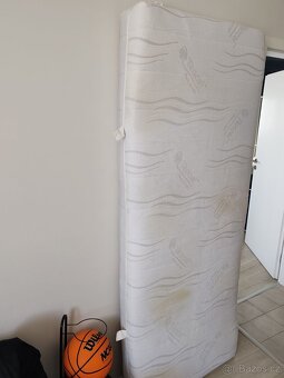 Prodám matrace - 2