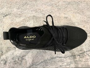 Pánské tenisky Aldo - 2