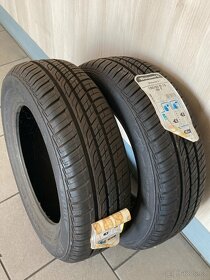 Pneu Barum 185/ 65 R15 letní - 2