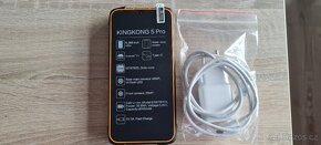 KingKong 5 Pro - 2