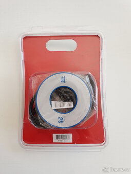 XBOX 360 - Wireless Gaming Receiver - 2