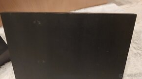 Magnetický stojan / blok na nože - 2