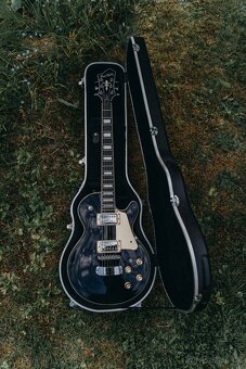 Hagstrom Super Swede - 2