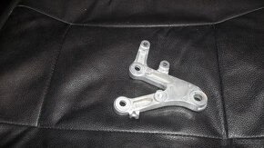 honda cbr 1000 - 2