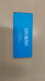 Baterie Alcatel b1 TLi028C7 - 2