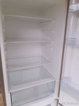 Lednice Gorenje - 2