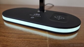 Bezdrátová MagSafe nabíječka Misura MH07 - 2