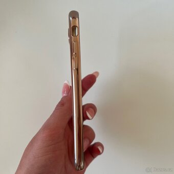Kryt na iPhone 7/8/SE - 2