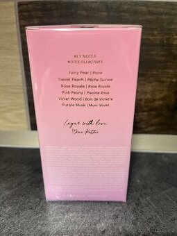 Kayali Fleur Majesty 50 ml - 2