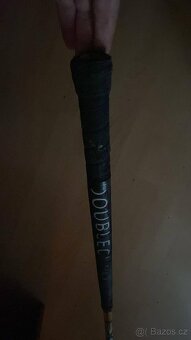 Exel Doublecurve 3.0 - 2