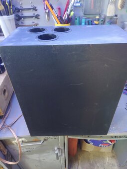 Subwoofer - 2
