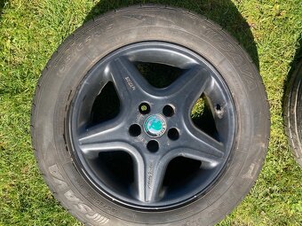 BBS Pininfarina - 2