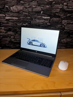 Notebook HP 250 G9 - 2