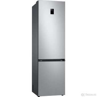 Samsung lednička 203 cm - 2