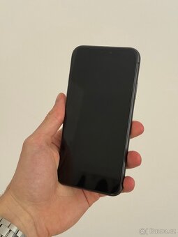 Iphone 11 - 2