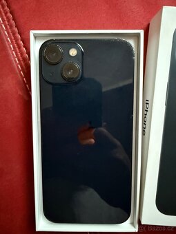 iPhone 13 128GB - 2