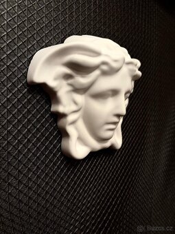 Versace - 2