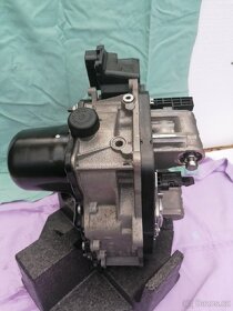Dsg7  DQ 200 - 2