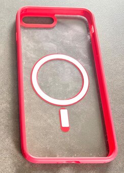 iPhone 7 + - 2