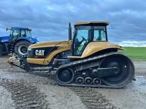CAT CH45 - 2