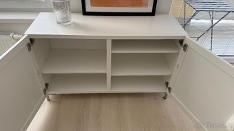 Úložná sestava Bestå Ikea - 2