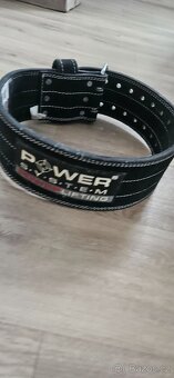 Opasek pro fitness - 2
