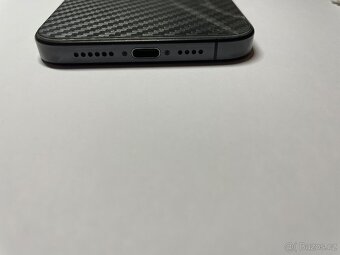 iPhone 15 pro max - 2