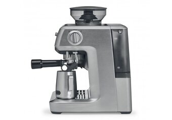 Kávovar Sage - 2