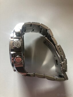 Hodinky Festina F16565. - 2