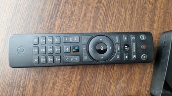 O2 TV Box (2023) settopbox Oneplay - 2