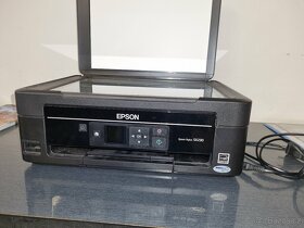 Epson - 2