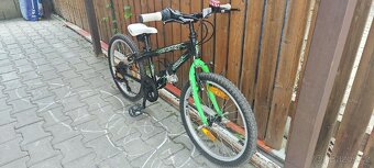 kolo Author energy 20" - 2