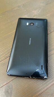 Nokia Lumia 930 - 2
