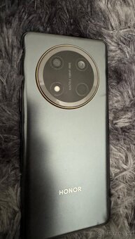 Prodam - 2