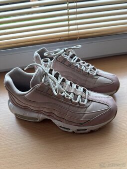 Nike air max 95 - 2