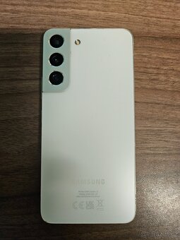 Samsung S22 5g - 2