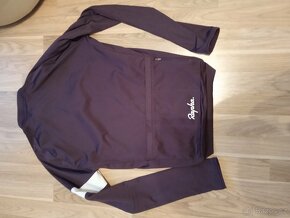 dres od Rapha - 2