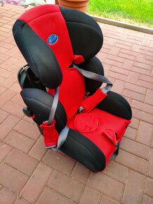 PATTI Multimax 9-18 kg - 2