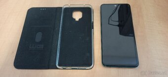 Redmi 9 note pro - 2
