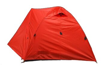 Stan Jurek EXTREME TOP 2.5 - 2
