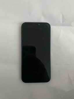 iPhone 12 top stav - 2
