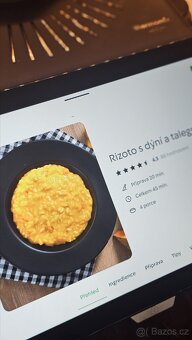Thermomix TM7 - 2