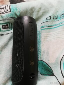 JBL FLIP 4 REPRODUKTOR - 2