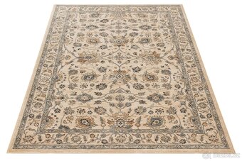Koberec Ragolle Da Vinci 200x290cm - 2