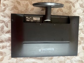 Monitor Philips 22” - 2